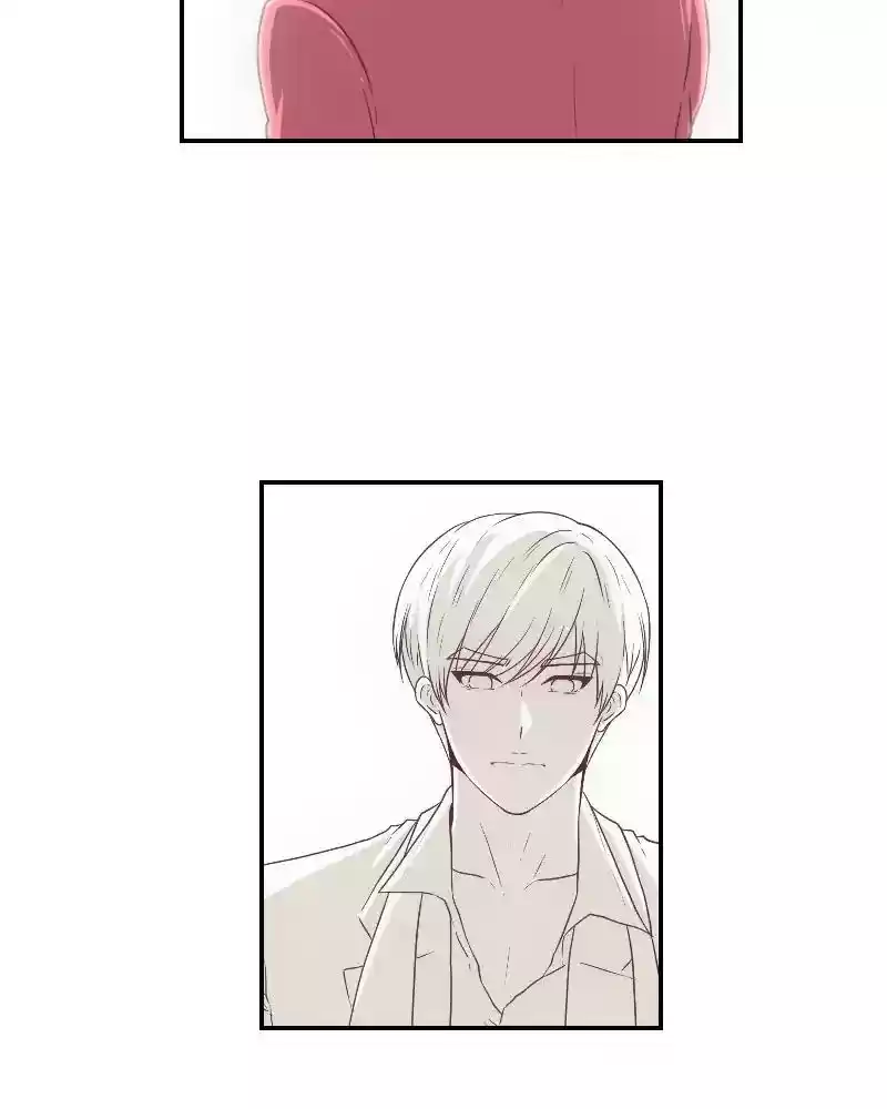 Age Matters Chapter 36: