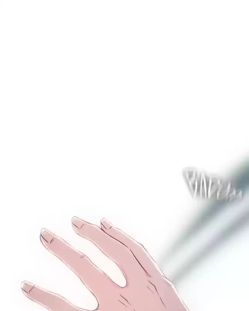 Age Matters Chapter 36: