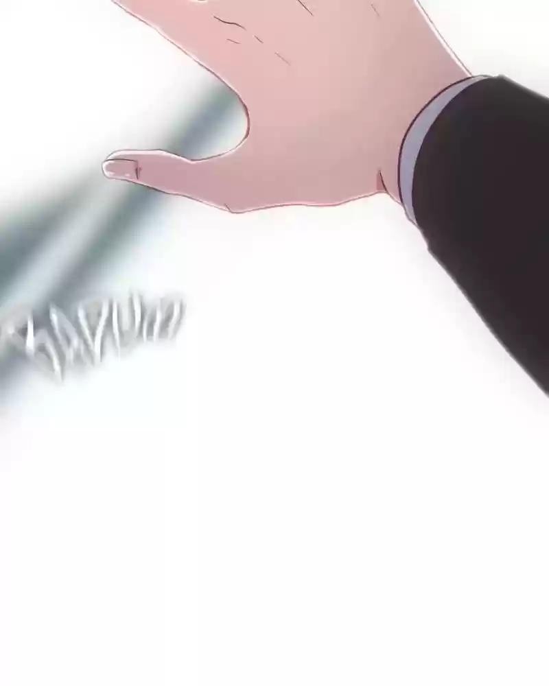 Age Matters Chapter 36: