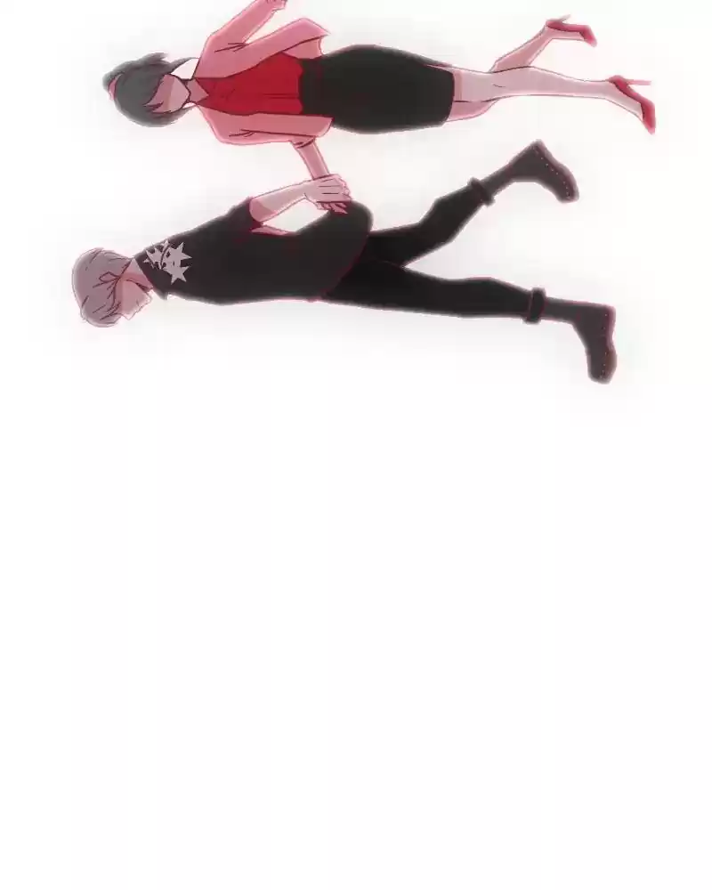 Age Matters Chapter 36: