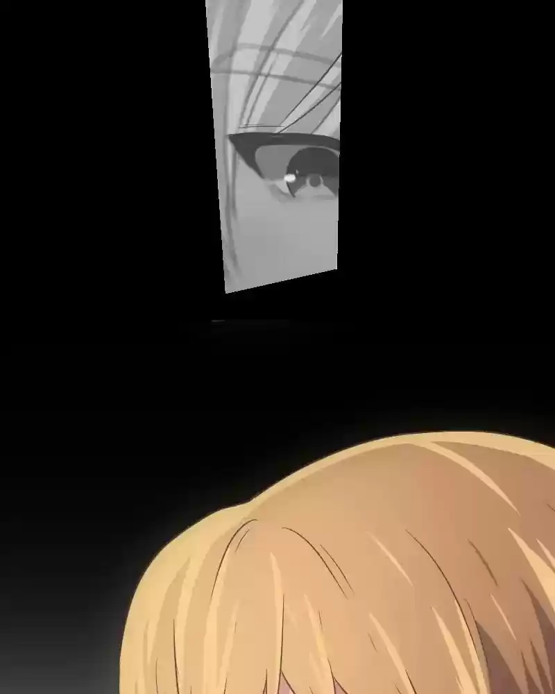 Age Matters Chapter 36: