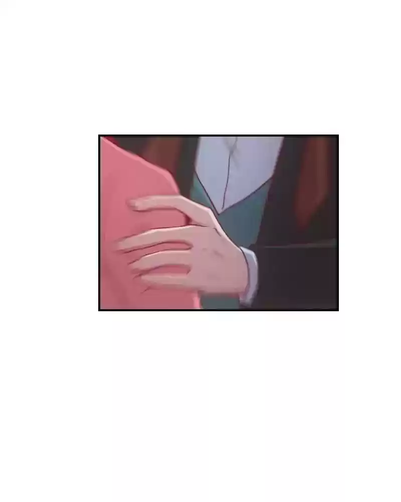 Age Matters Chapter 36: