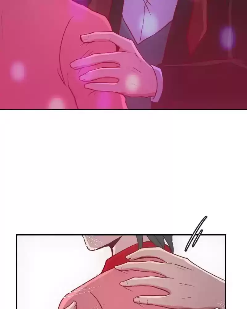 Age Matters Chapter 36: