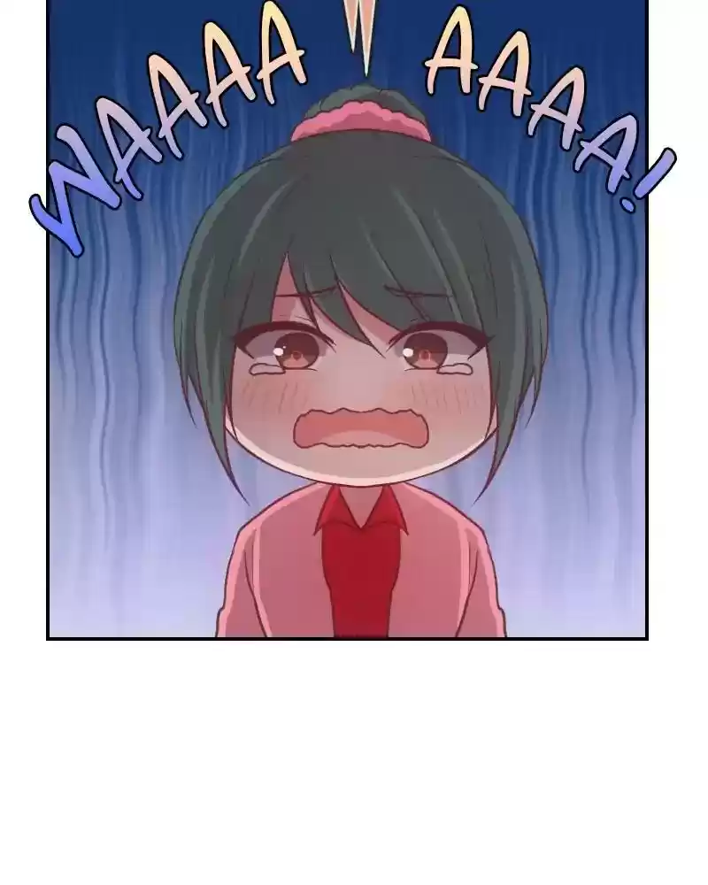 Age Matters Chapter 36: