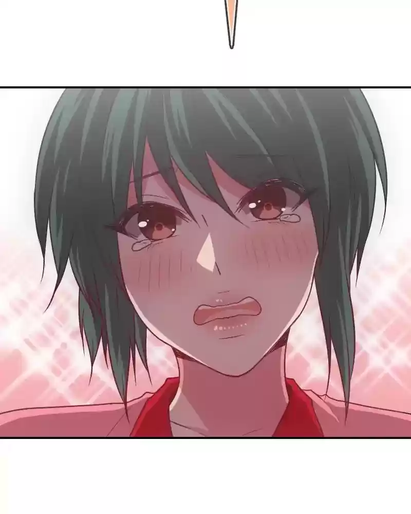 Age Matters Chapter 36: