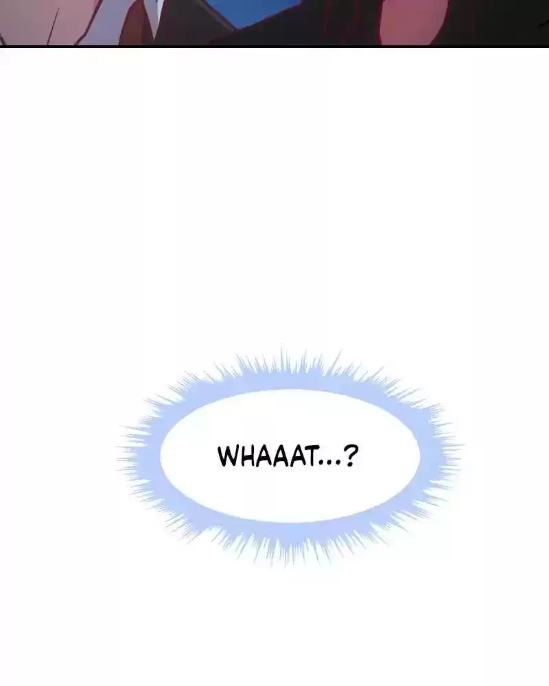 Age Matters Chapter 36: