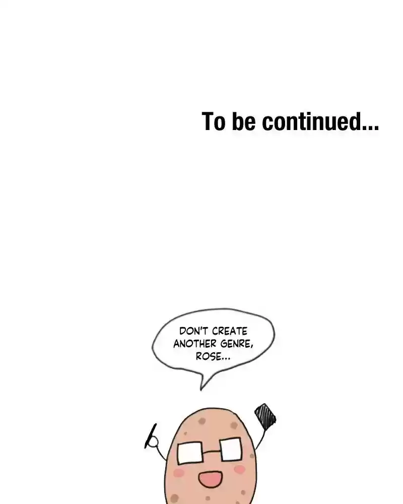 Age Matters Chapter 36: