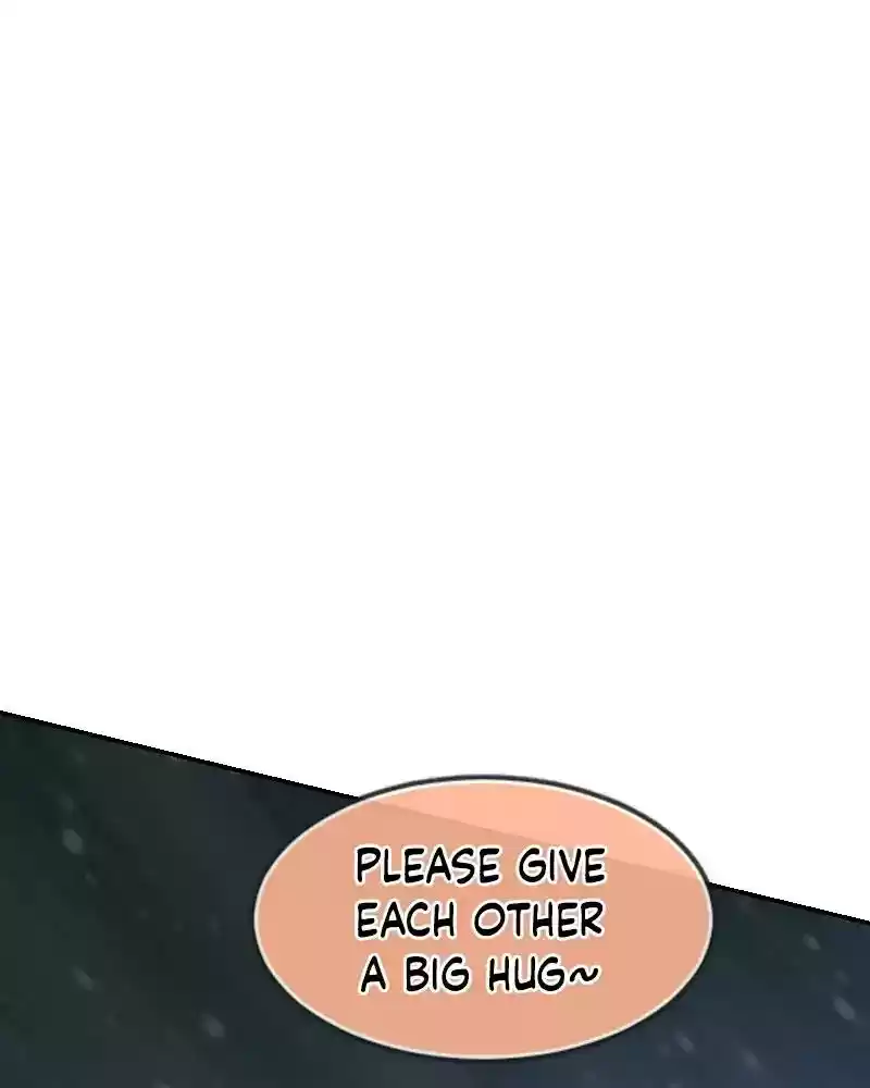 Age Matters Chapter 37: