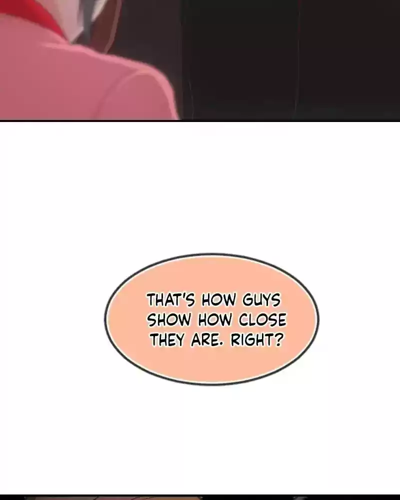 Age Matters Chapter 37: