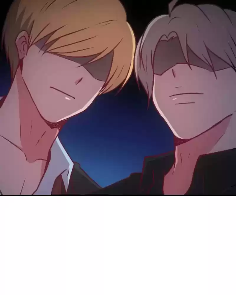 Age Matters Chapter 37: