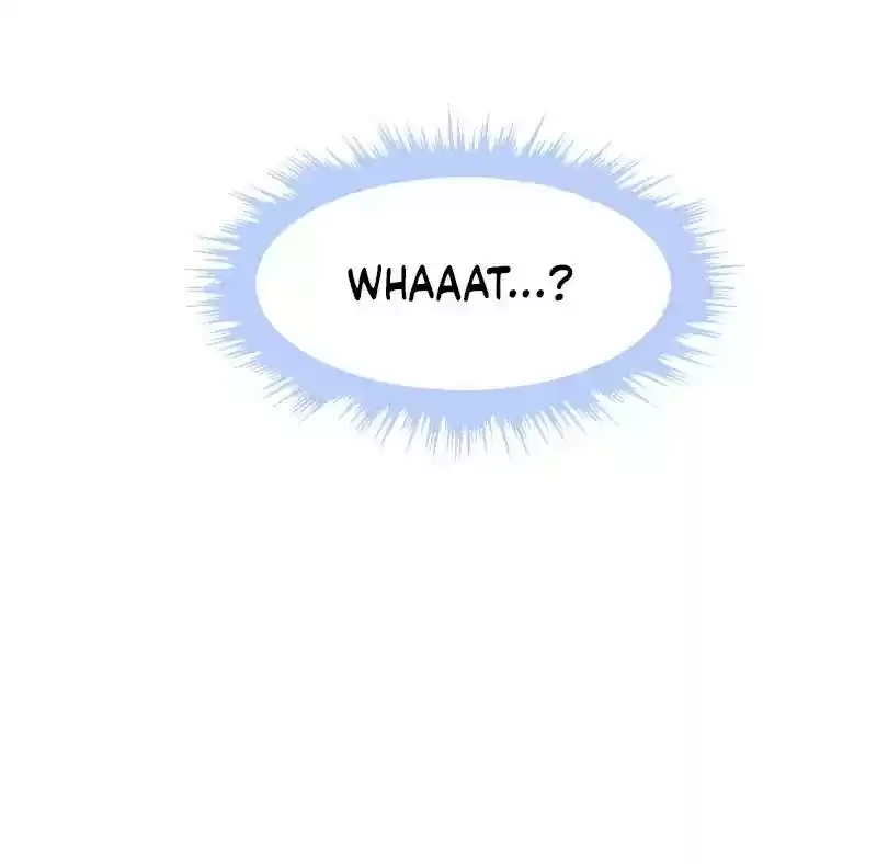 Age Matters Chapter 37: