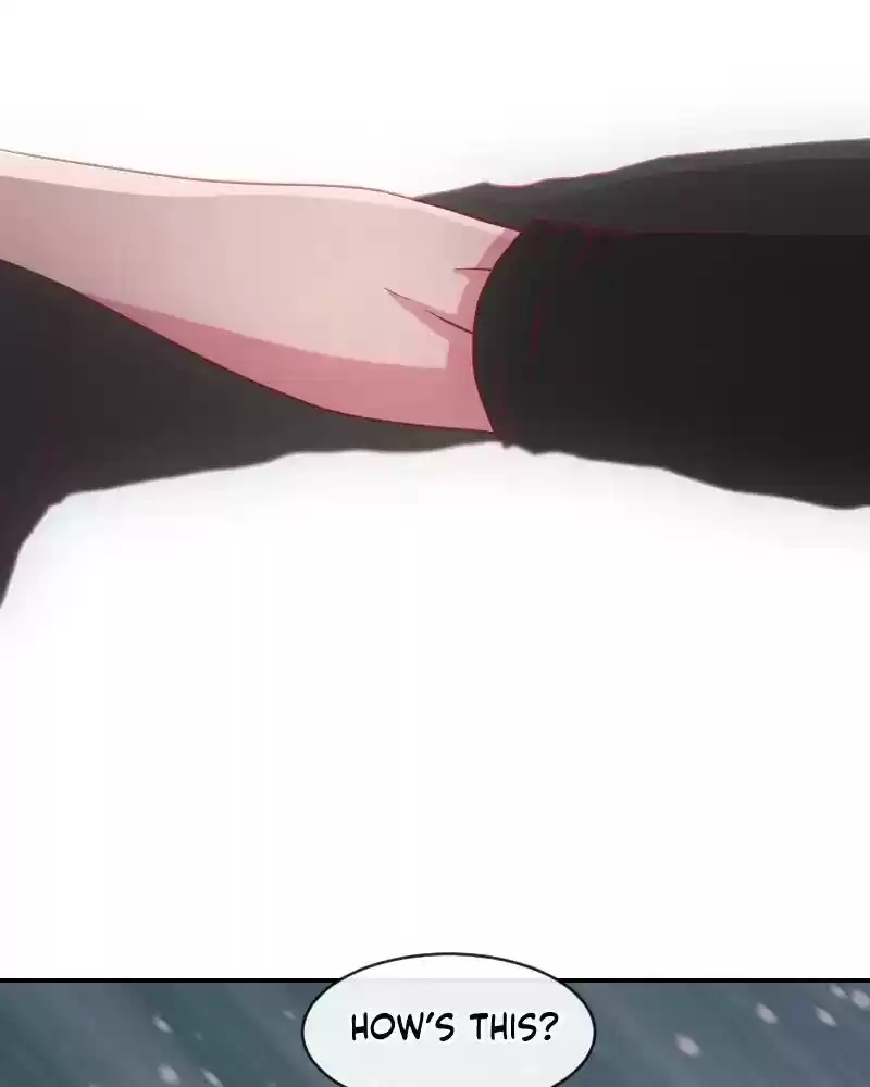 Age Matters Chapter 37: