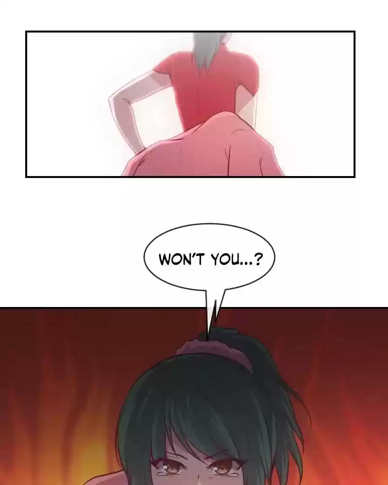 Age Matters Chapter 37: