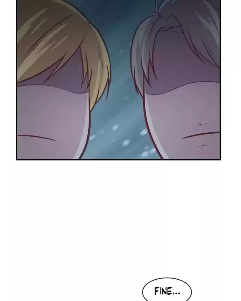 Age Matters Chapter 37: