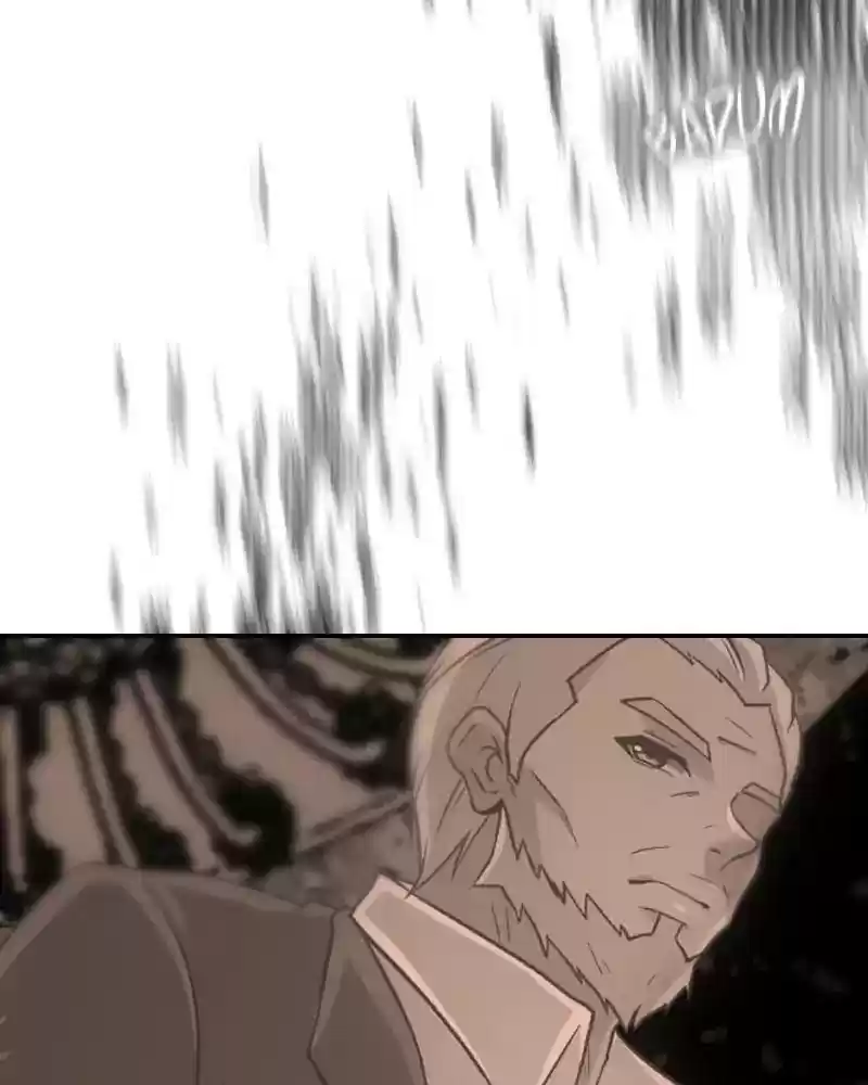 Age Matters Chapter 37: