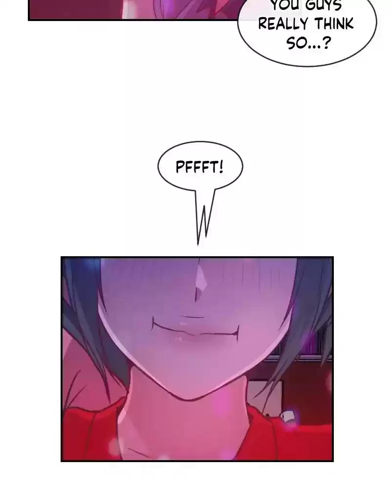 Age Matters Chapter 37: