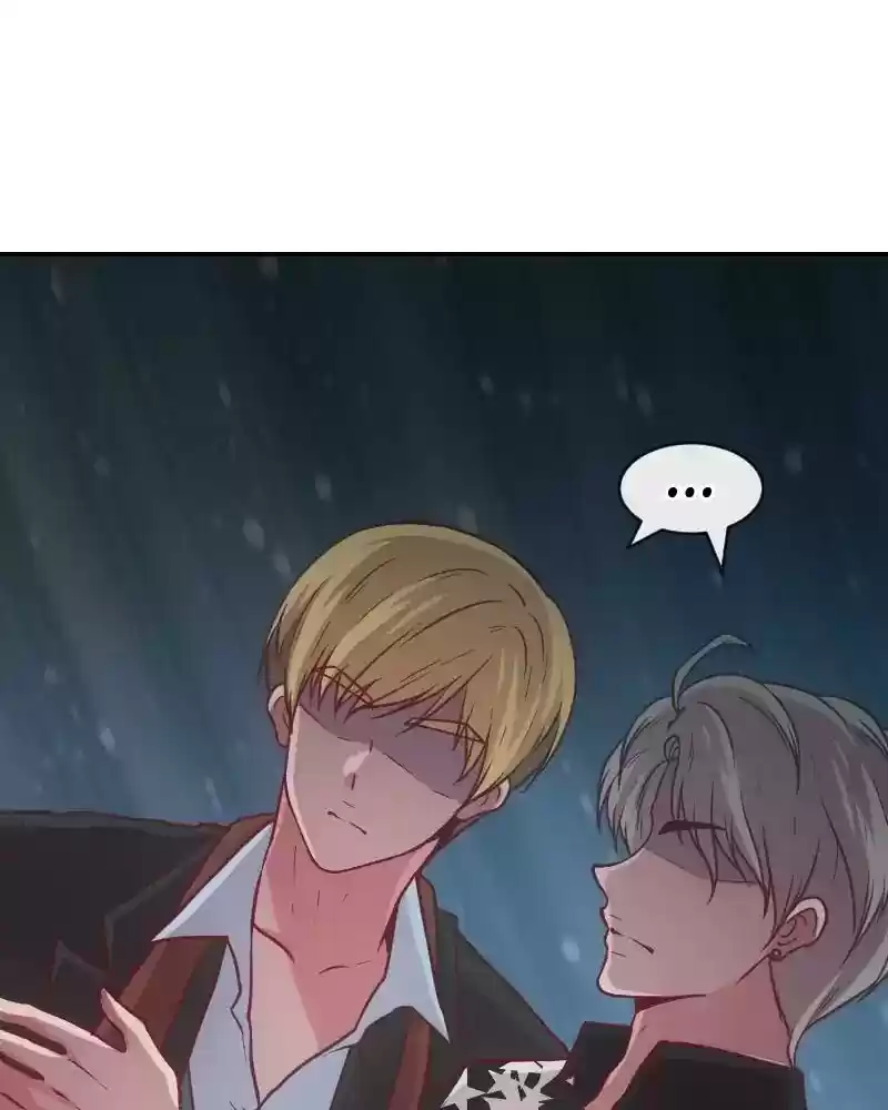 Age Matters Chapter 37: