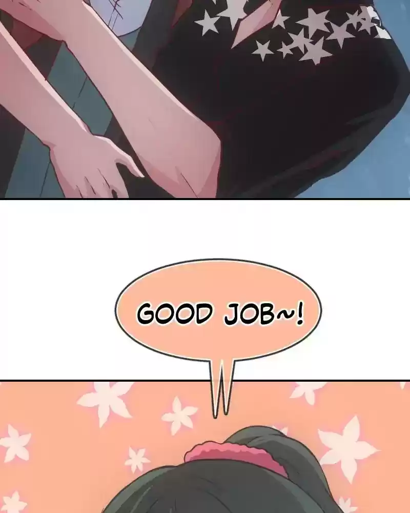 Age Matters Chapter 37: