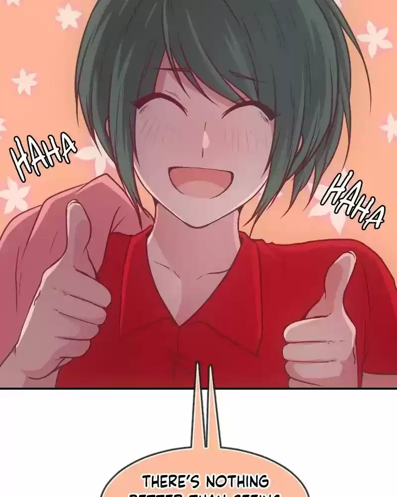 Age Matters Chapter 37: