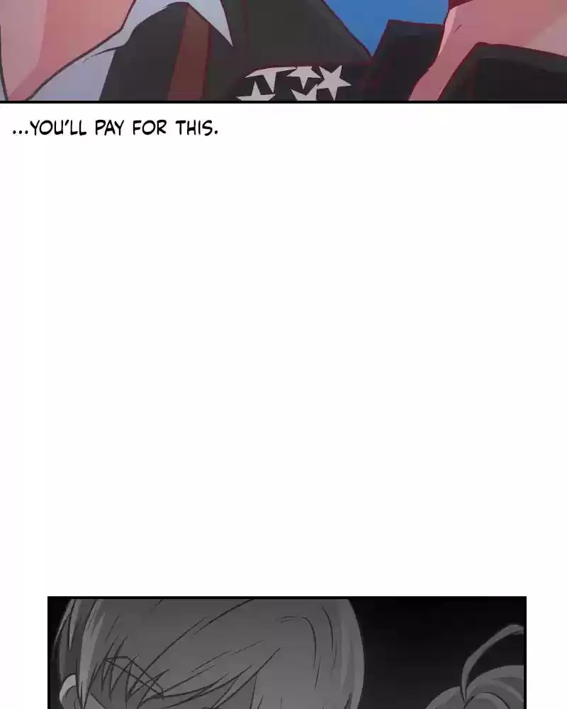 Age Matters Chapter 37: