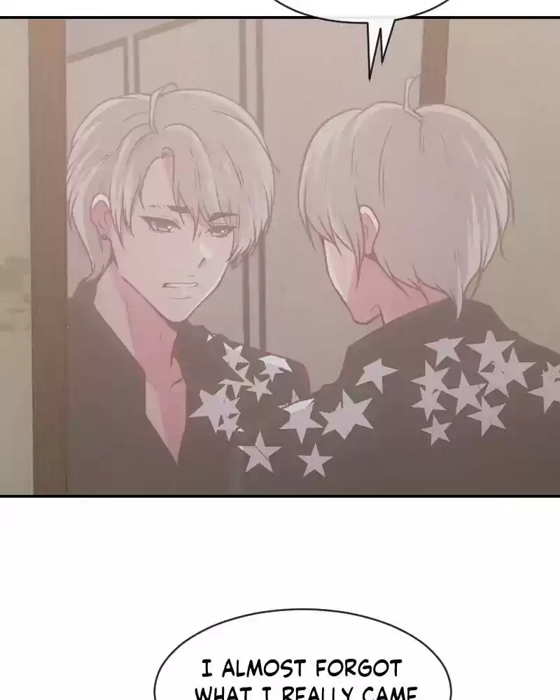 Age Matters Chapter 37: