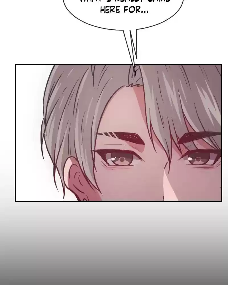 Age Matters Chapter 37: