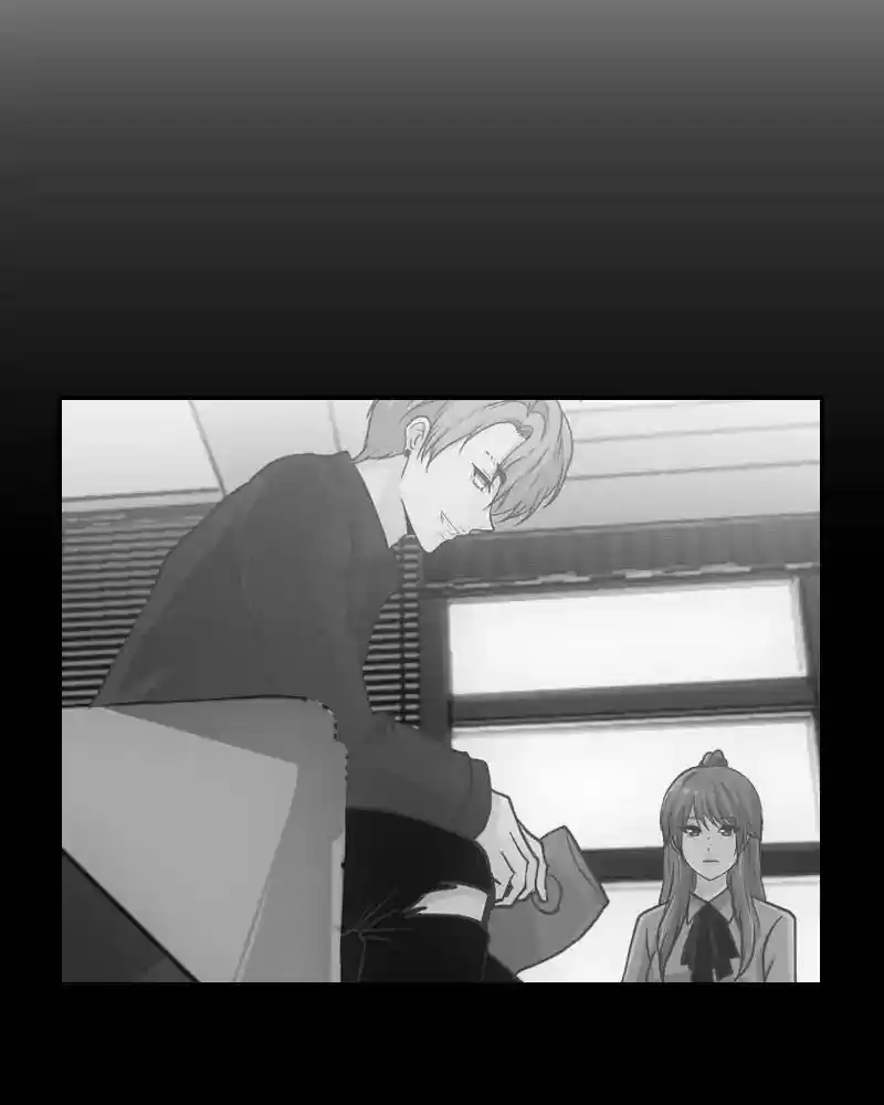 Age Matters Chapter 37: