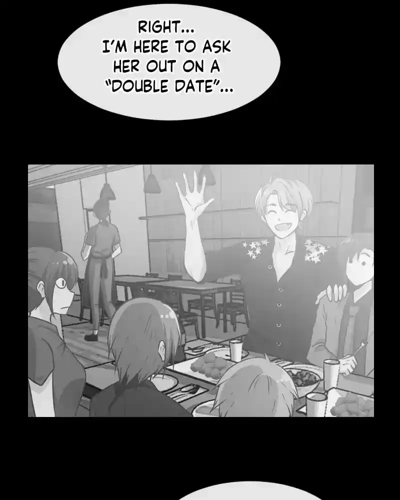 Age Matters Chapter 37: