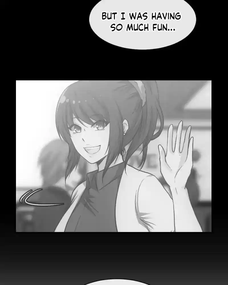 Age Matters Chapter 37: