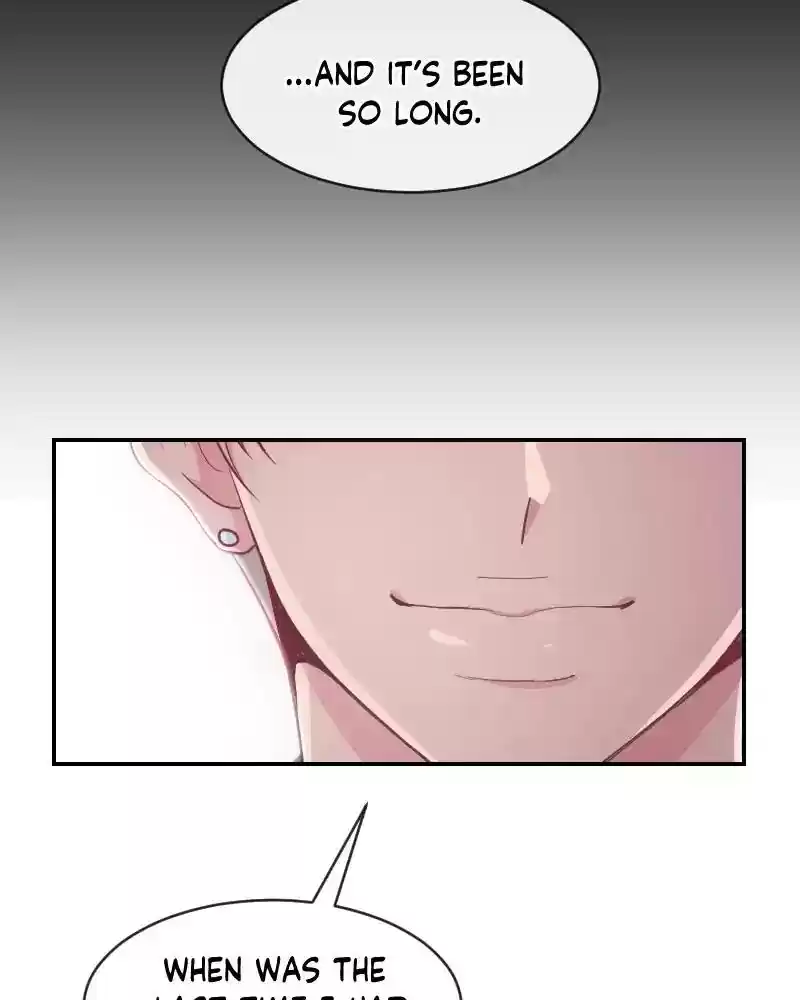 Age Matters Chapter 37: