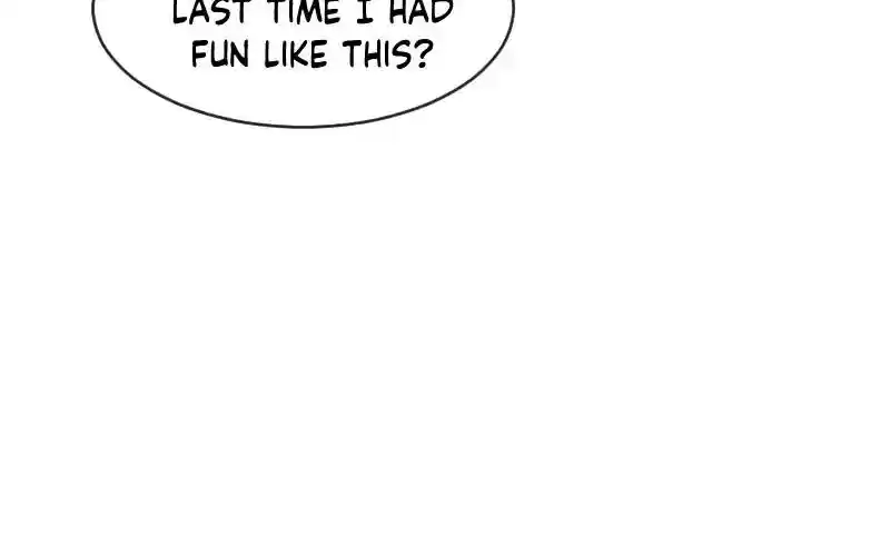 Age Matters Chapter 37: