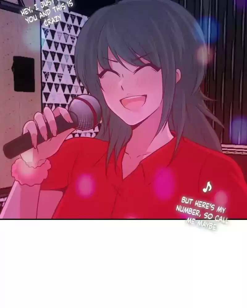 Age Matters Chapter 37: