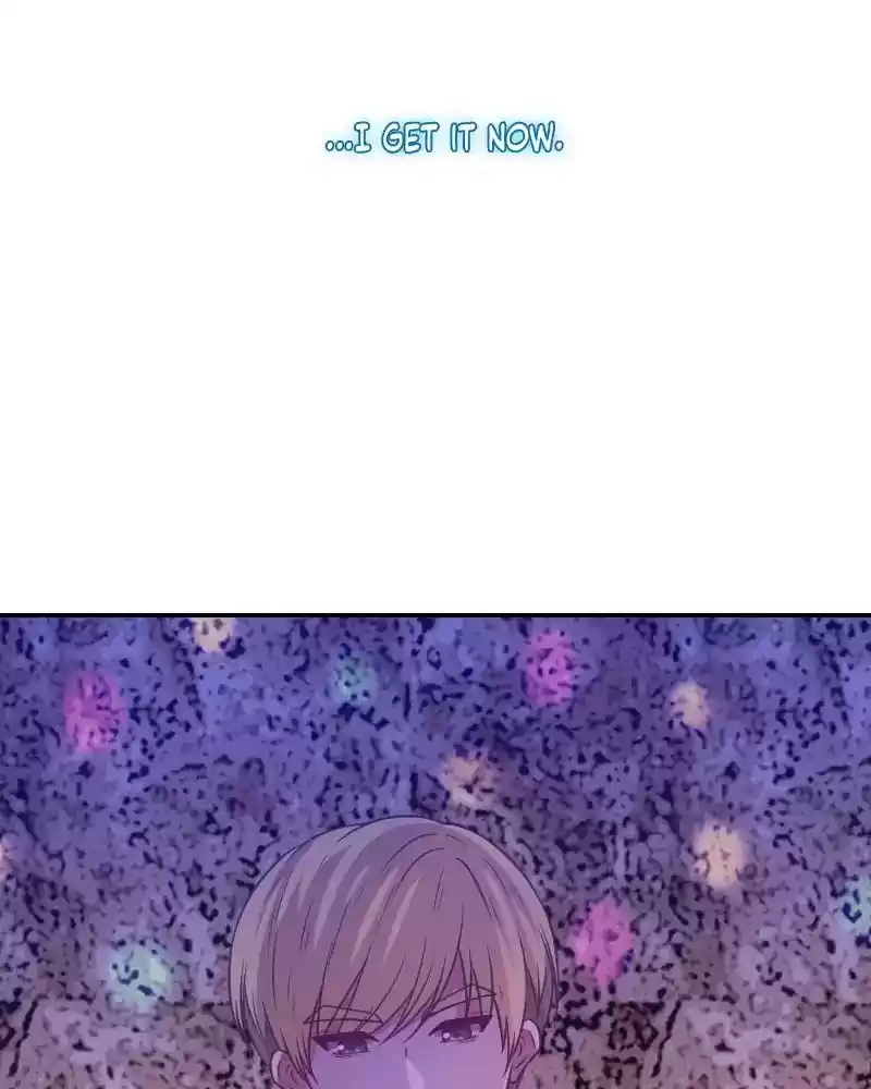 Age Matters Chapter 37: