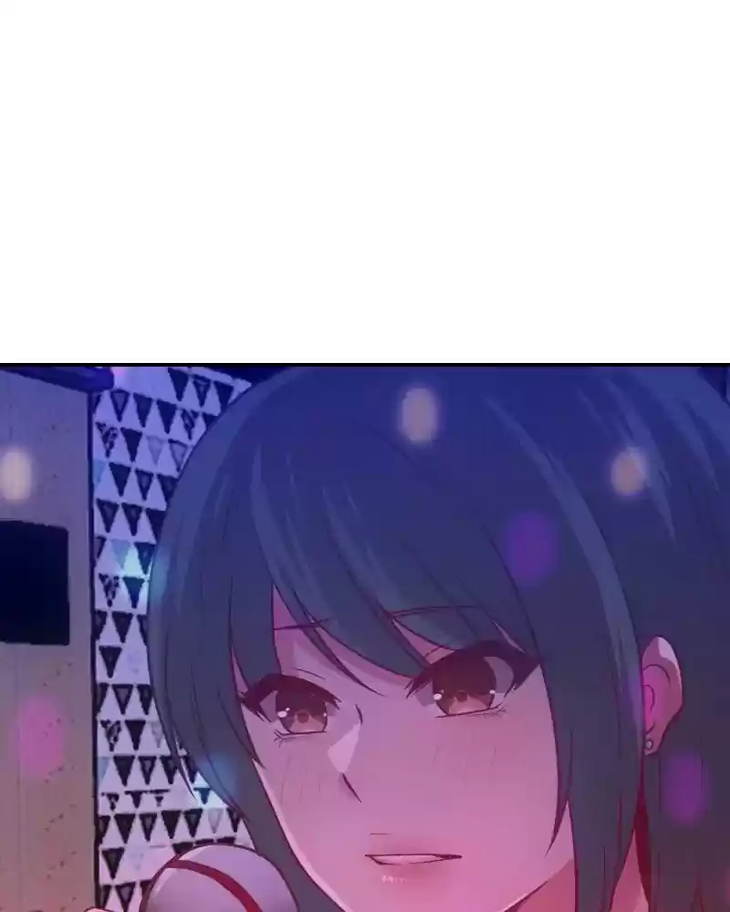 Age Matters Chapter 37: