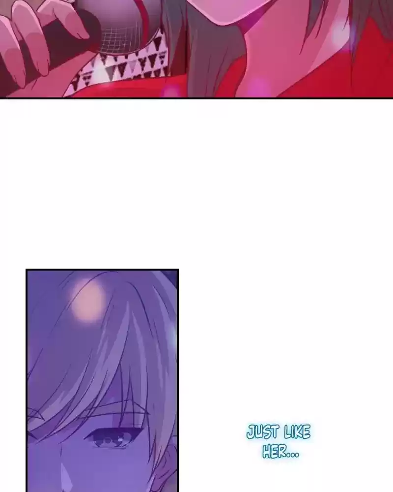 Age Matters Chapter 37: