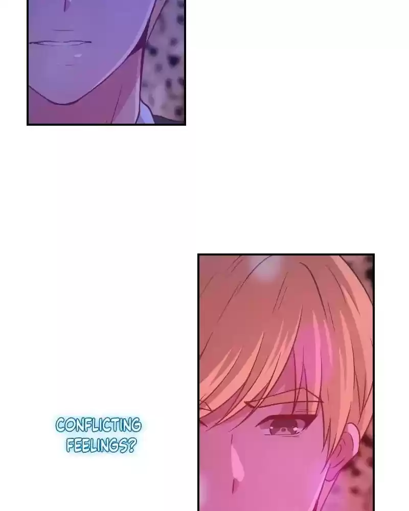 Age Matters Chapter 37: