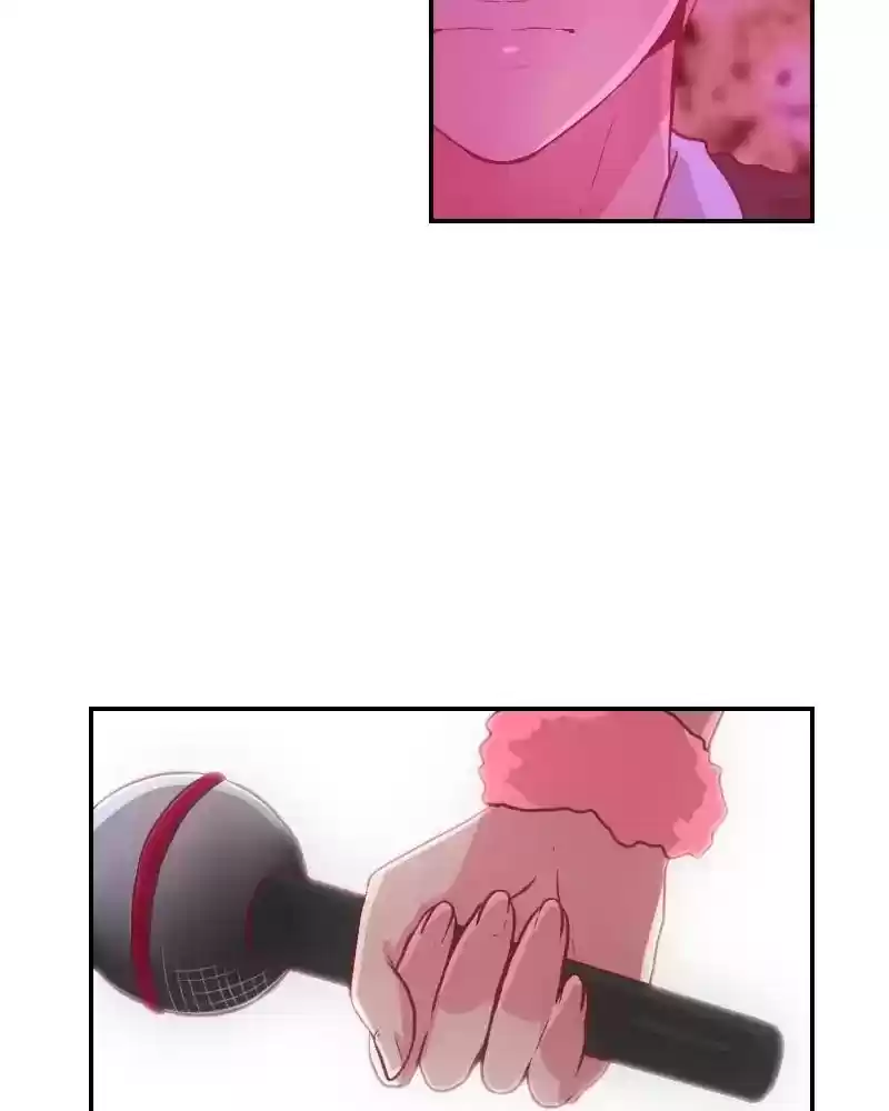 Age Matters Chapter 37: