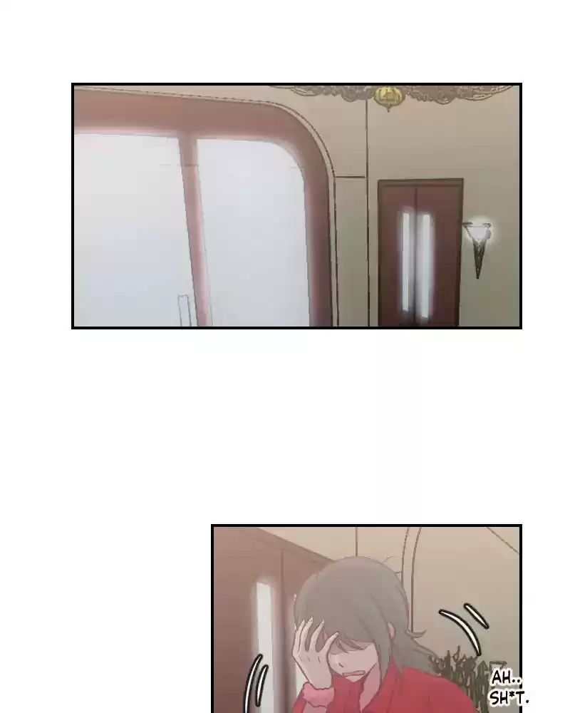 Age Matters Chapter 37: