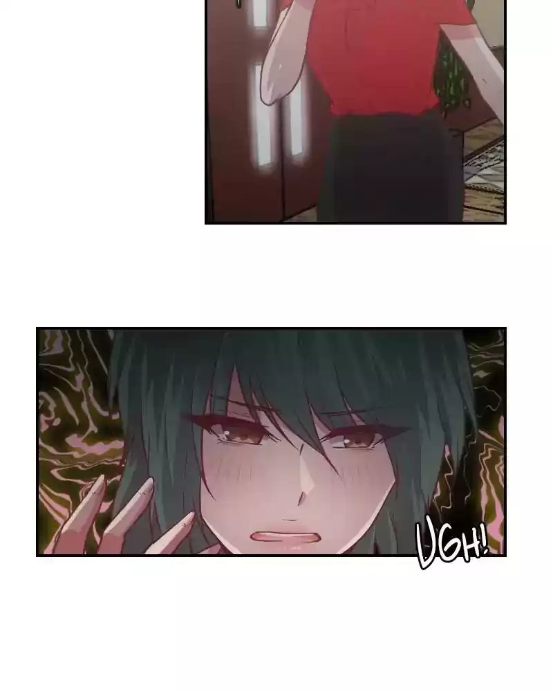 Age Matters Chapter 37: