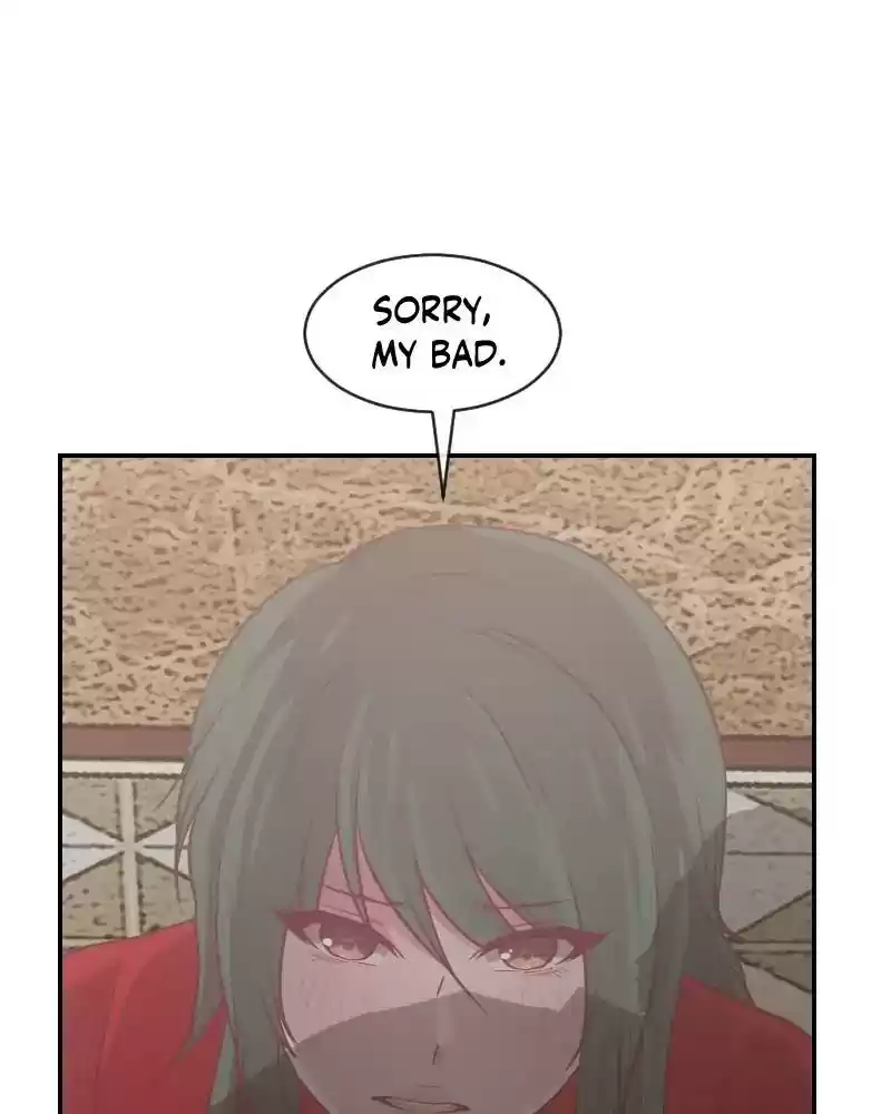 Age Matters Chapter 37: