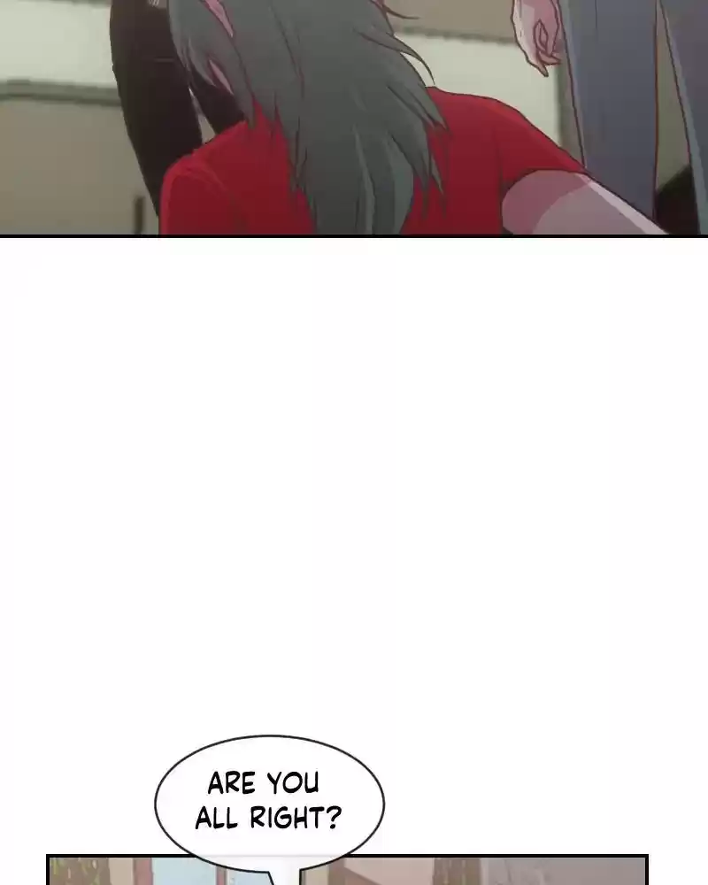 Age Matters Chapter 37: