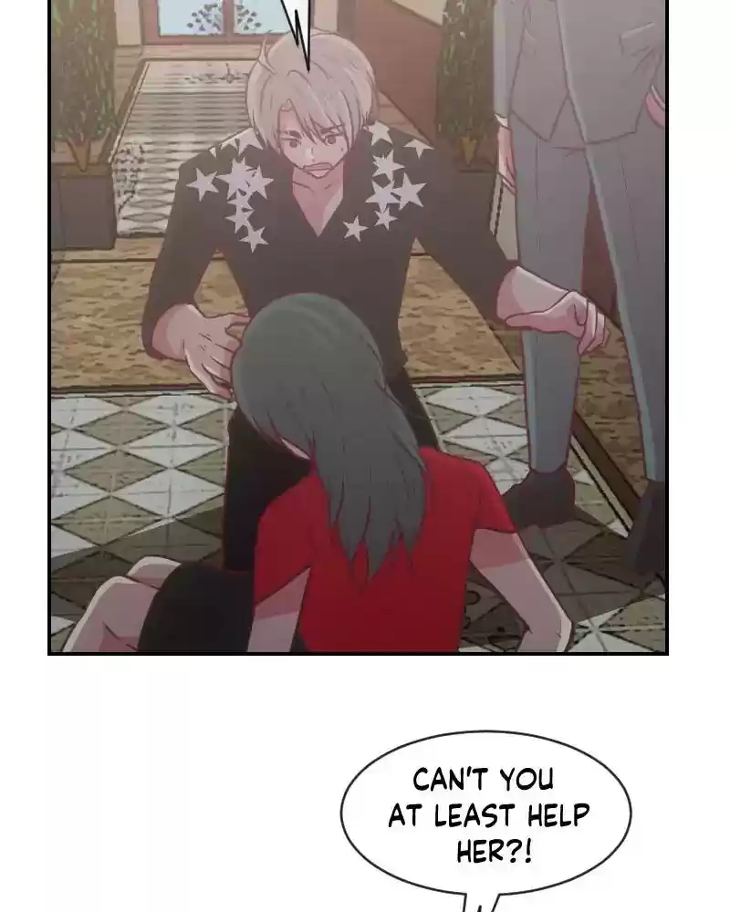 Age Matters Chapter 37: