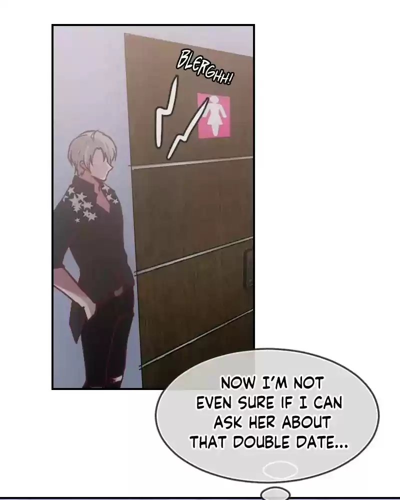 Age Matters Chapter 37: