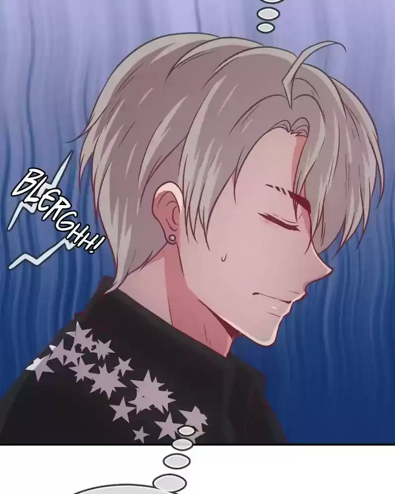 Age Matters Chapter 37: