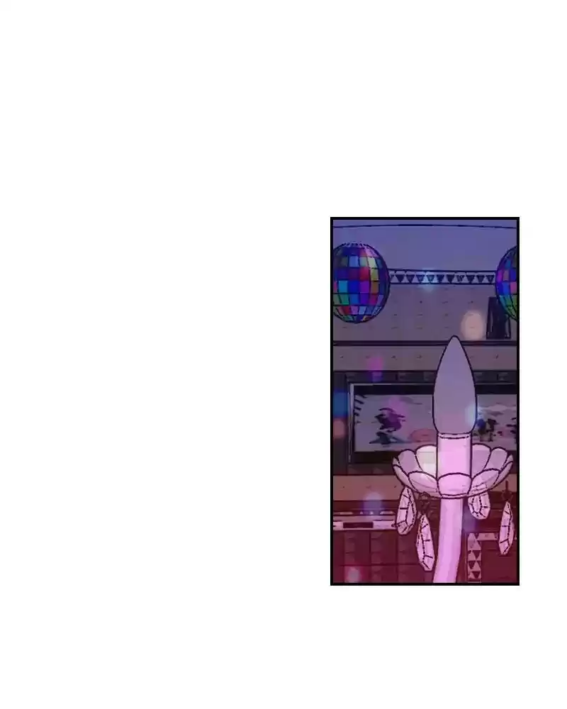 Age Matters Chapter 37: