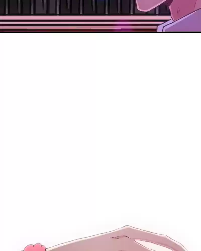 Age Matters Chapter 37: