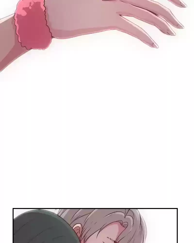 Age Matters Chapter 37: