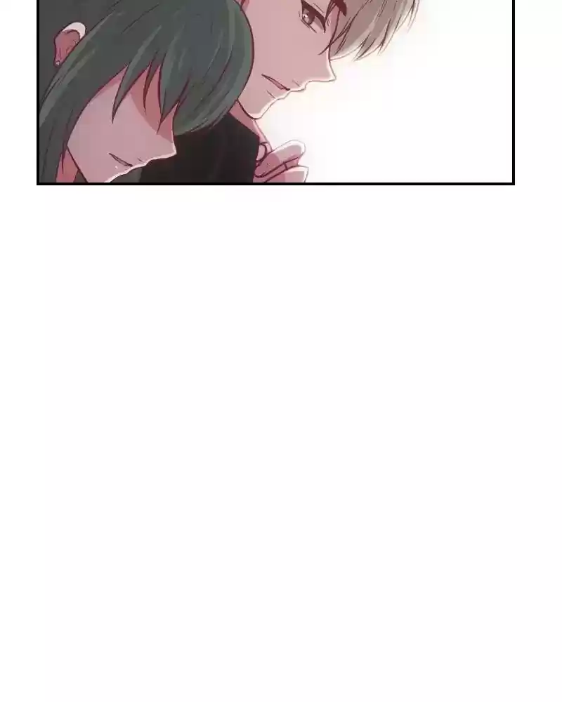 Age Matters Chapter 37: