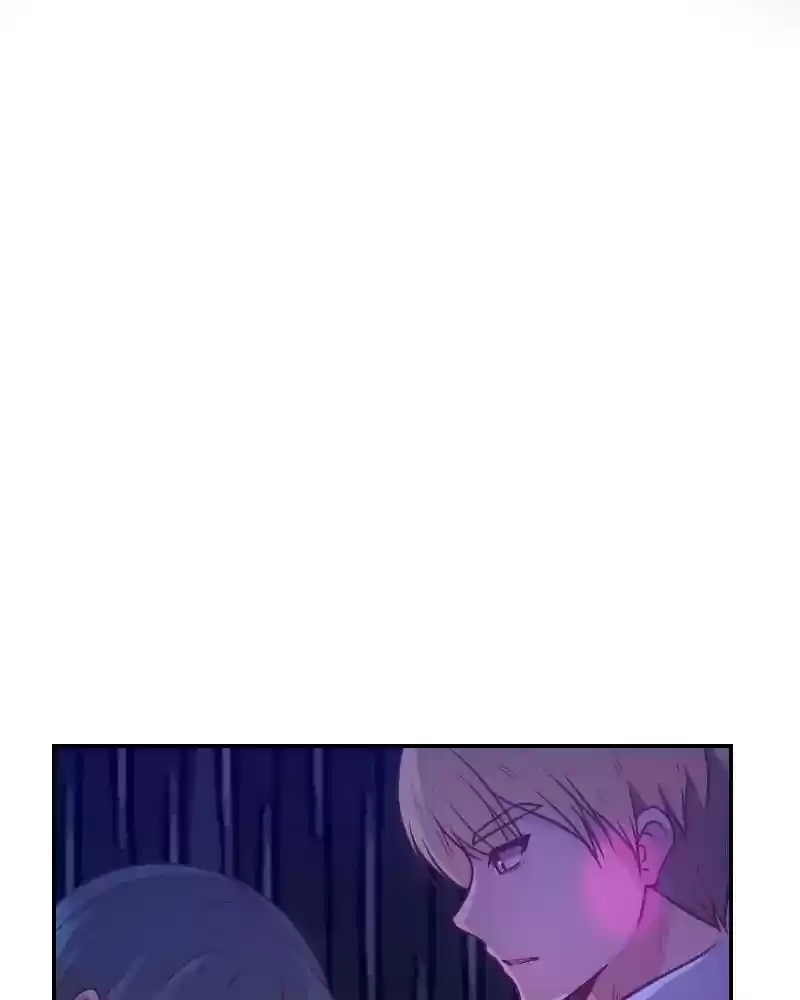 Age Matters Chapter 37: