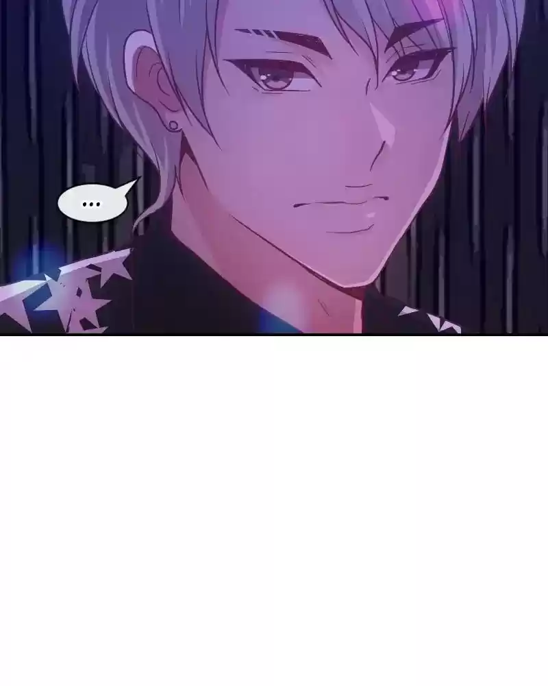 Age Matters Chapter 37: